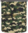 army-camo-green-camouflage-airtight-coff-2.jpg