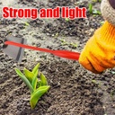 garden-tools-hollow-hoegardening-weeding-3.jpg