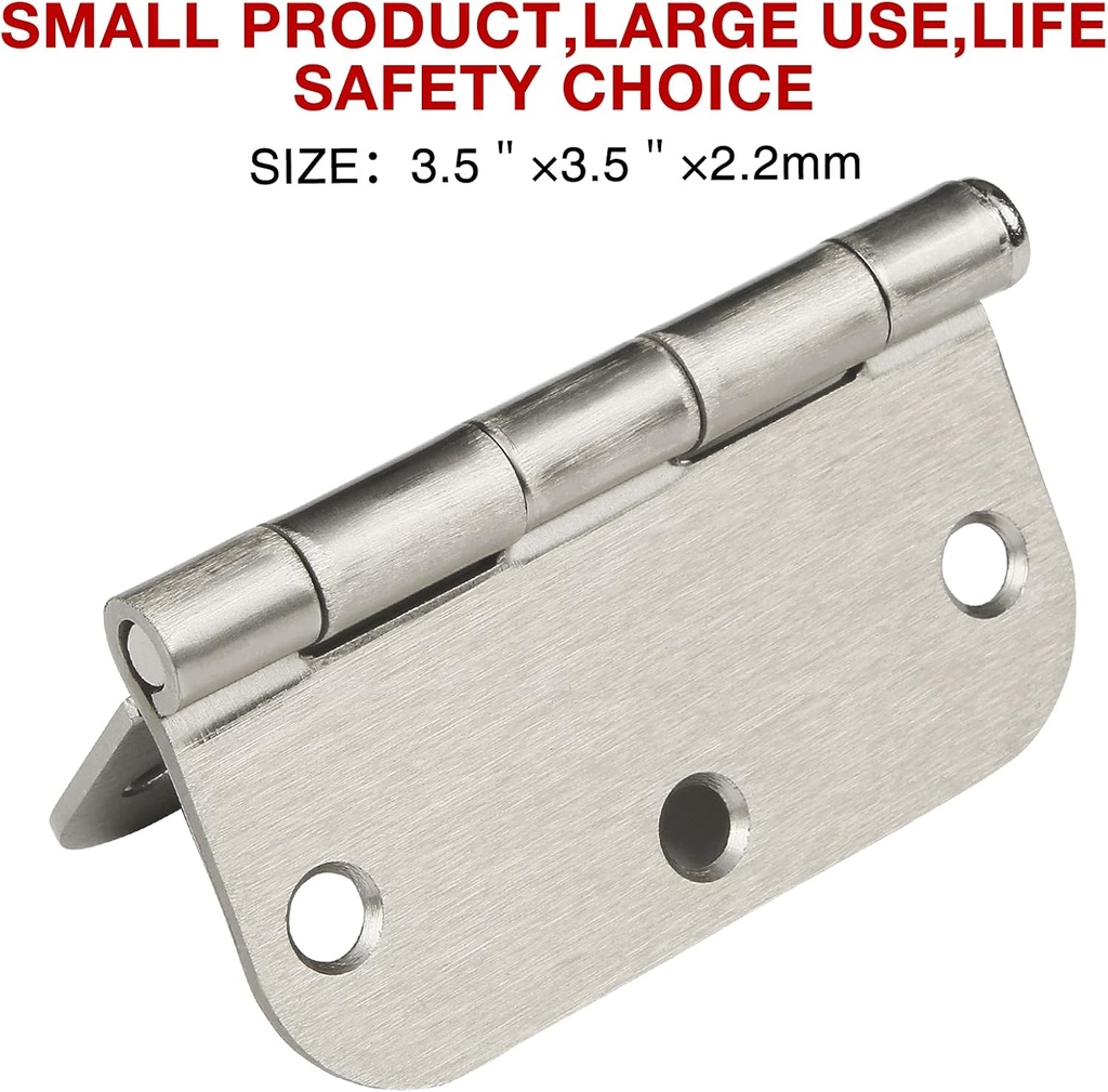 door-hinge-3-12-18-pack-rounded-door-hin-3.jpg