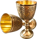 solid-brass-vintage-chalice-goblet-golde-6.jpg