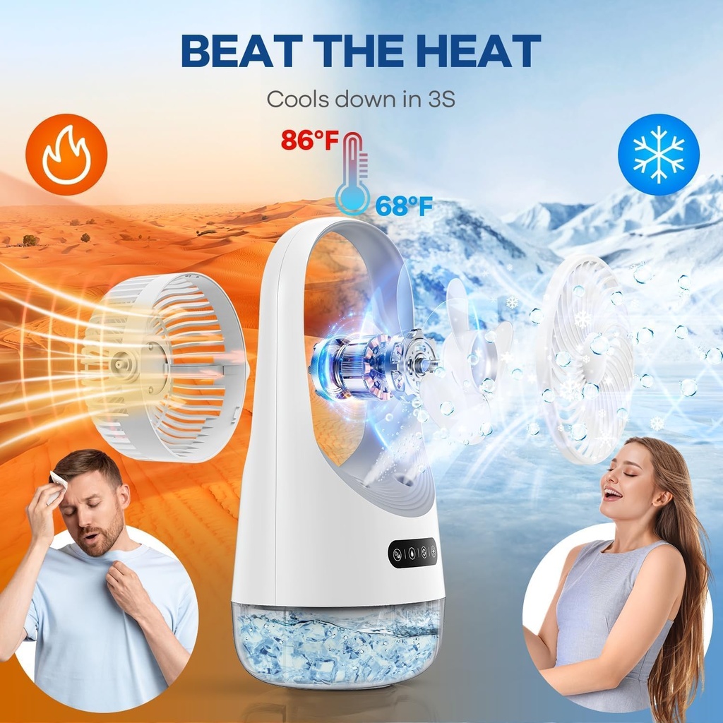portable-air-conditioners-3-in-1-persona-2.jpg