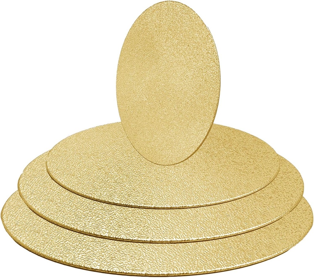 4-pack-gold-cake-boards-round-cake-circl-3.jpg