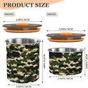 army-camo-green-camouflage-airtight-coff-3.jpg