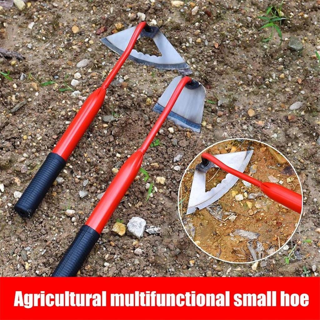 garden-tools-hollow-hoegardening-weeding-4.jpg