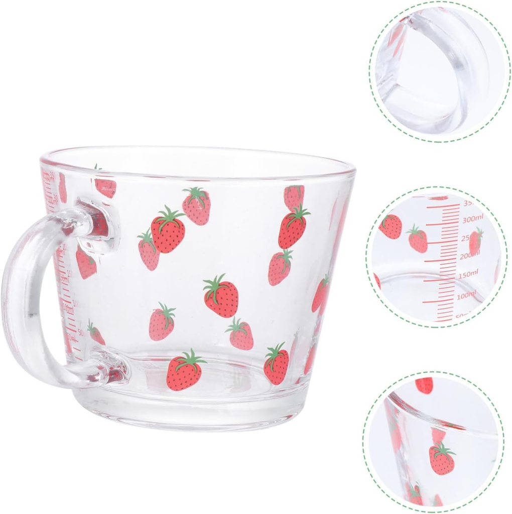 strawberry-glass-water-cup-scale-elegant-3.jpg