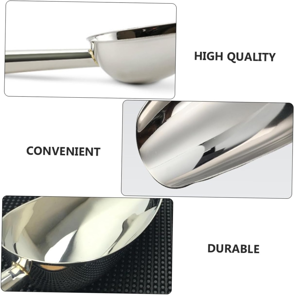 2pcs-pet-food-scoop-multi-functional-sho-3.jpg