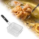 fryer-basket-stainless-steel-hanging-mul-5.jpg