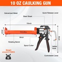 valuemax-caulk-gun-and-caulk-scraper-kit-2.jpg