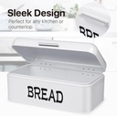 flexzion-metal-white-bread-box-for-kitch-2.jpg