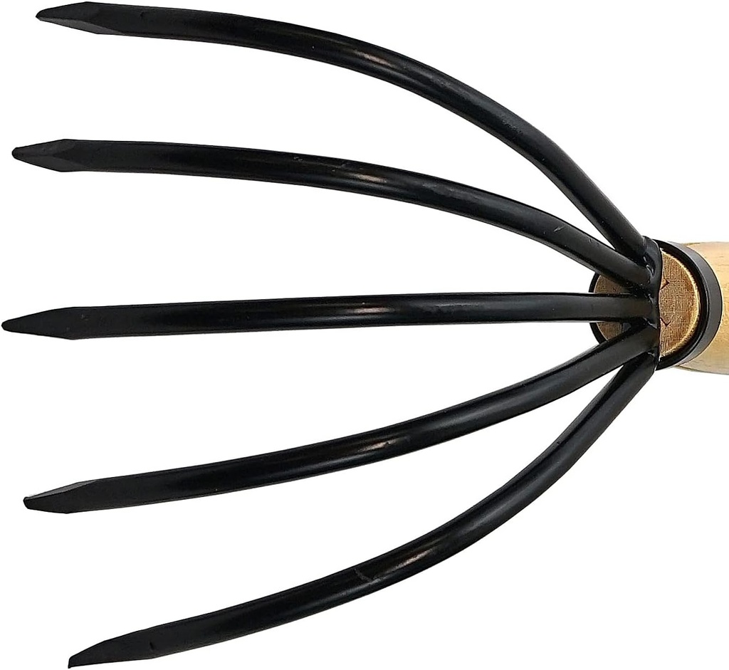 kakuri-hand-cultivator-garden-tool-10-ha-2.jpg