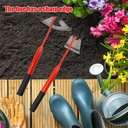 garden-tools-hollow-hoegardening-weeding-5.jpg