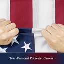 premium-american-flag-heavy-duty-3x5-tea-5.jpg