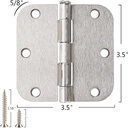 door-hinge-3-12-18-pack-rounded-door-hin-5.jpg