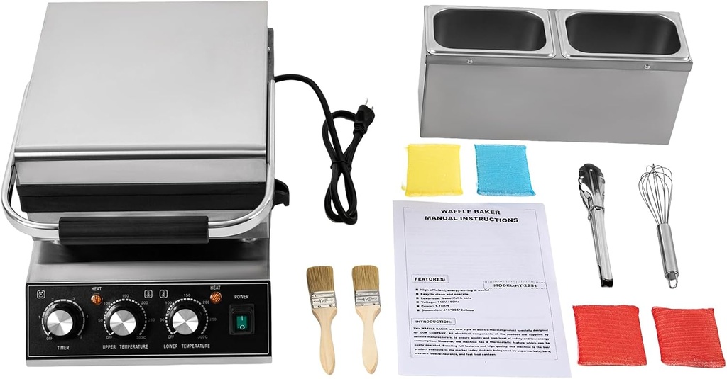 commercial-waffle-maker-machine-electric-6.jpg