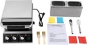 commercial-waffle-maker-machine-electric-6.jpg