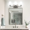 aipsun-brushed-nickel-bathroom-vanity-li-4.jpg