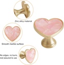 morobor-pink-zinc-alloy-heart-shaped-kno-3.jpg