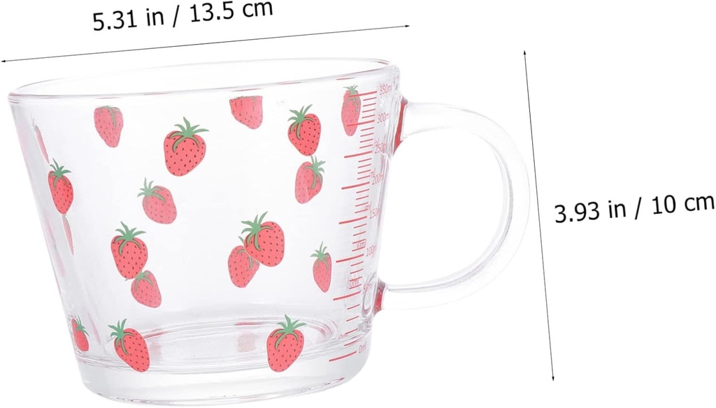 strawberry-glass-water-cup-scale-elegant-4.jpg