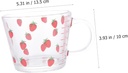 strawberry-glass-water-cup-scale-elegant-4.jpg