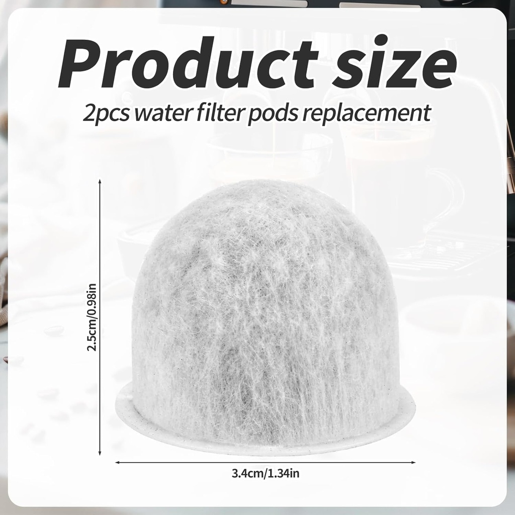 2pcs-water-filter-pods-for-wolf-gourmet--2.jpg