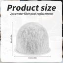 2pcs-water-filter-pods-for-wolf-gourmet--2.jpg