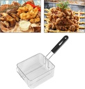 fryer-basket-stainless-steel-hanging-mul-6.jpg