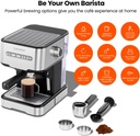 chefman-6-in-1-espresso-machine-with-ste-2.jpg