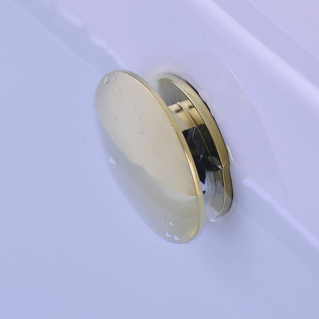 solid-brass-sink-overflow-cap-round-hole-5.jpg