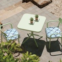 lvtxiii-outdoor-chair-cushions-set-of-4--5.jpg