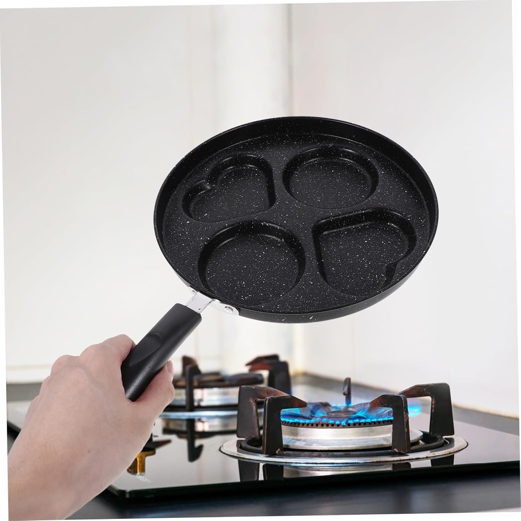 iron-material-heart-shape-egg-pan-non-st-6.jpg