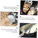 2pcs-pet-food-scoop-multi-functional-sho-5.jpg