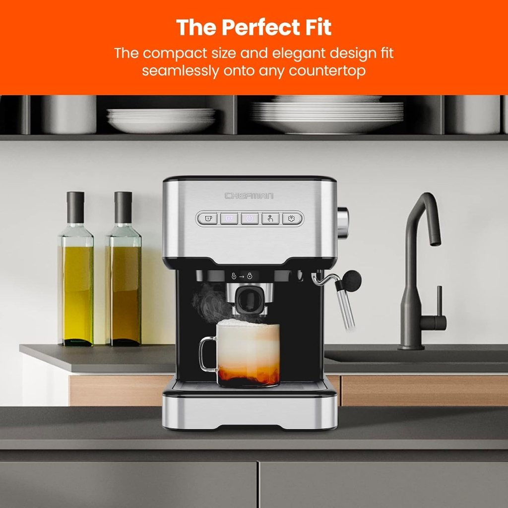 chefman-6-in-1-espresso-machine-with-ste-3.jpg