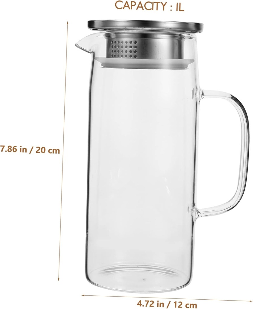 mikinona-water-pitcher-spout-fridge-door-2.jpg