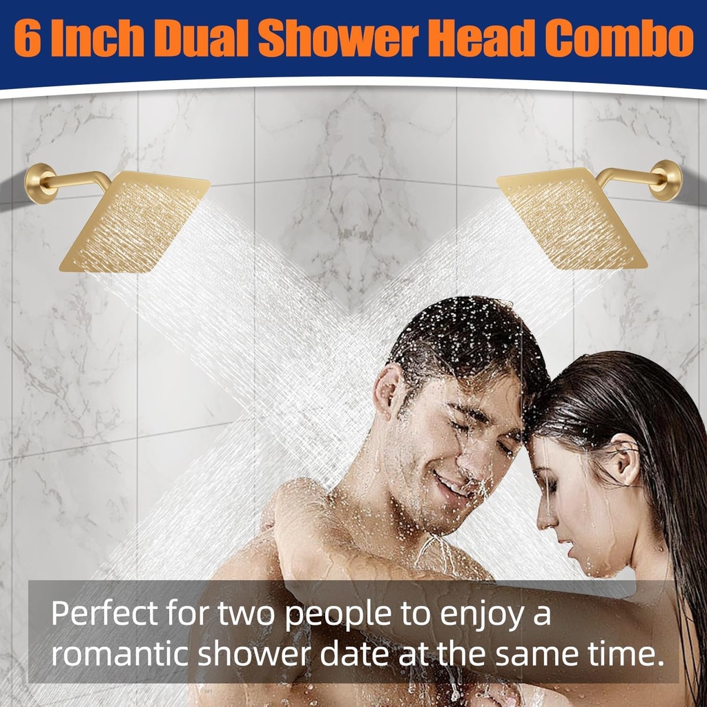 thermostatic-shower-system-three-shower--2.jpg