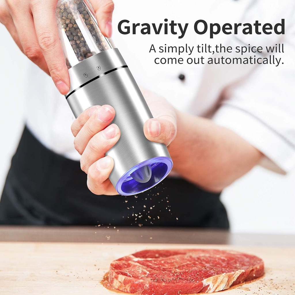 gravity-electric-pepper-and-salt-grinder-2.jpg