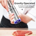 gravity-electric-pepper-and-salt-grinder-2.jpg