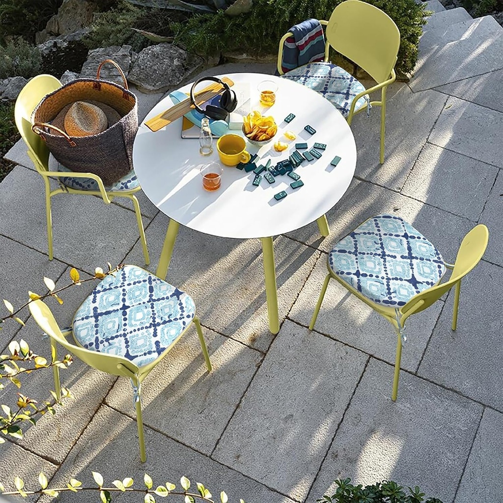 lvtxiii-outdoor-chair-cushions-set-of-4--6.jpg