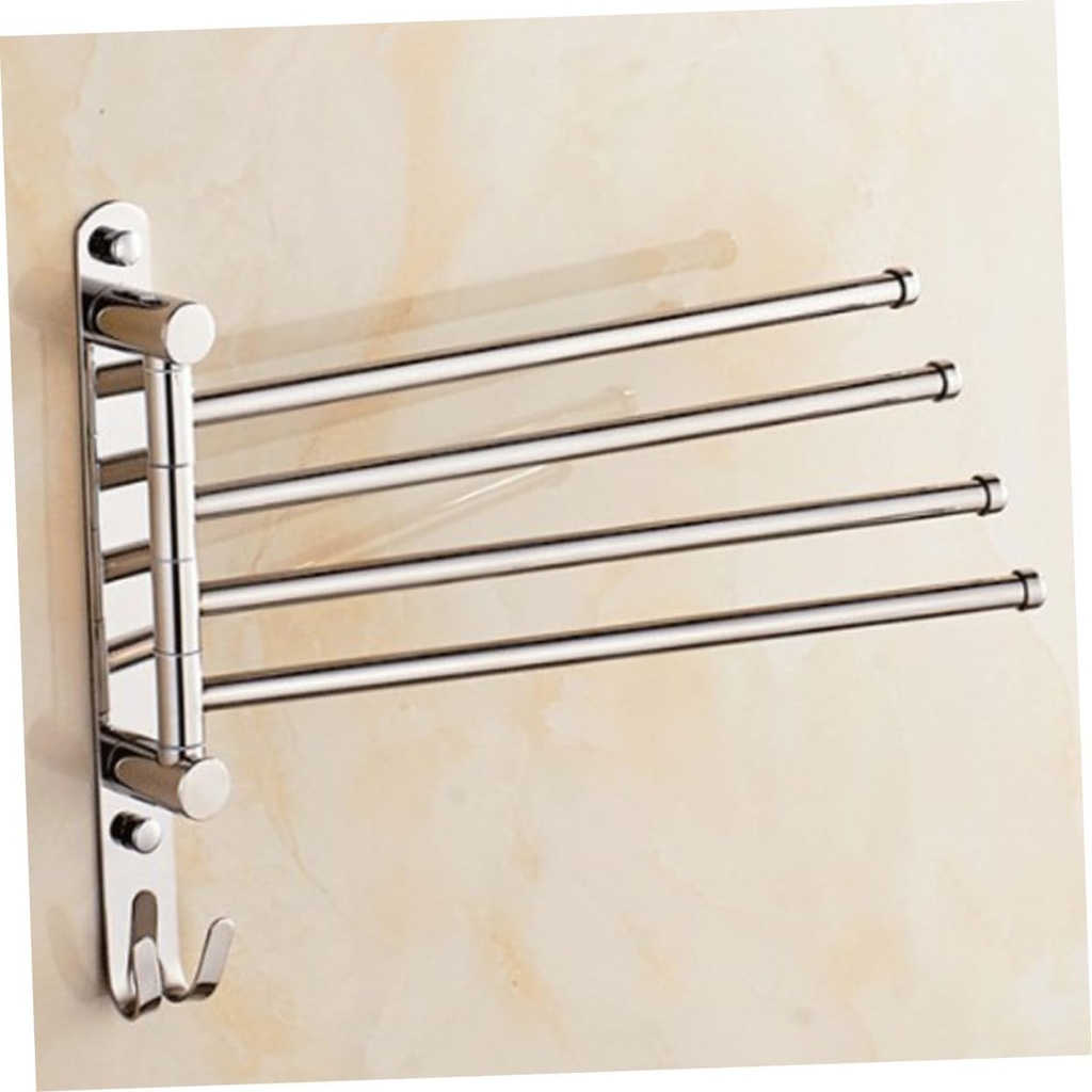 wall-mounted-bathroom-towel-holder-with--3.jpg