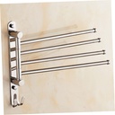 wall-mounted-bathroom-towel-holder-with--3.jpg