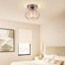 frixchur-small-chandelier-semi-flush-mou-3.jpg