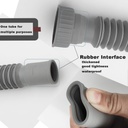 flexible-expandable-bathroom-p-trap-1-14-3.jpg