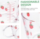 strawberry-glass-water-cup-scale-elegant-6.jpg