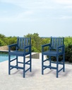 adirondack-bar-chair-set-of-2-hdpe-tall--2.jpg