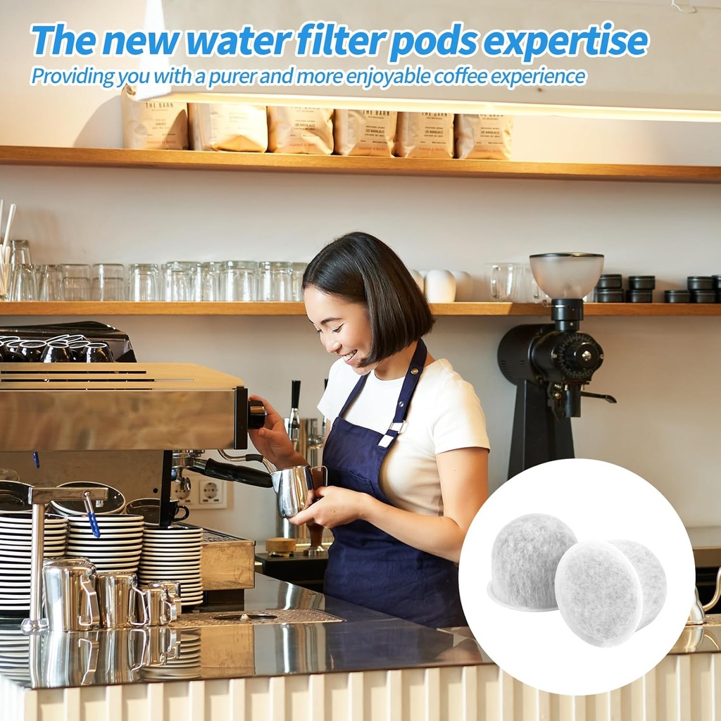 2pcs-water-filter-pods-for-wolf-gourmet--4.jpg
