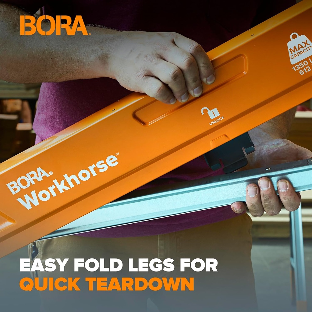 bora-workhorse-saw-horses-2-pack-folding-4.jpg