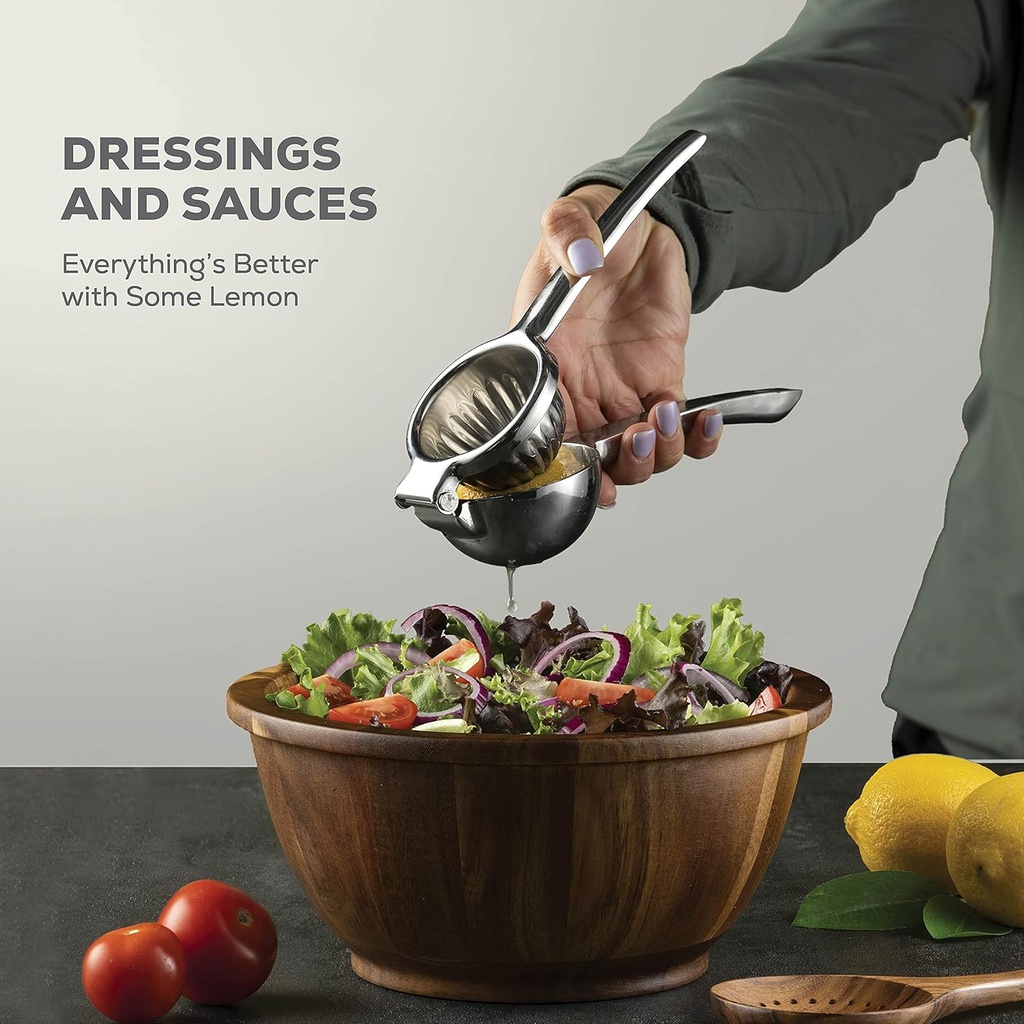 premium-lemon-squeezer-stainless-steel---3.jpg