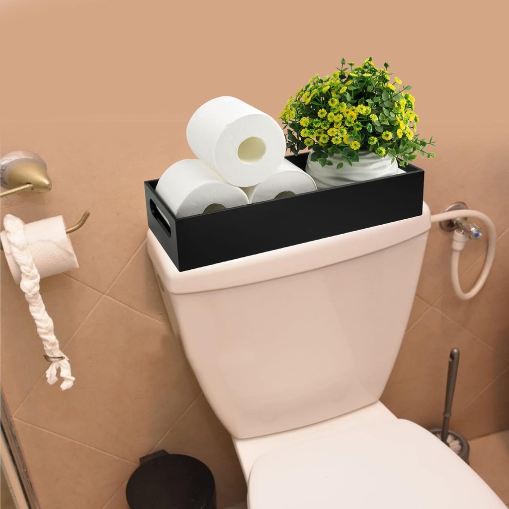 tasybox-toilet-paper-holder-with-storage-2.jpg