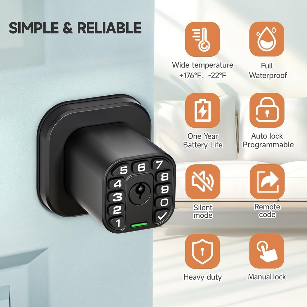 square-door-knob-with-keypad-keylees-ent-3.jpg
