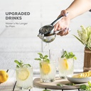 premium-lemon-squeezer-stainless-steel---4.jpg
