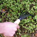 kakuri-hand-cultivator-garden-tool-10-ha-3.jpg